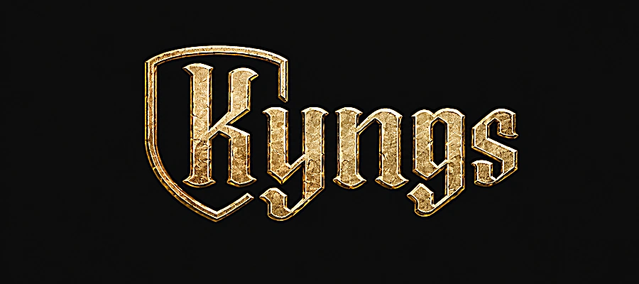 Kyngs Casino